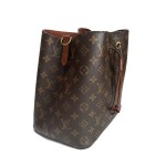 ルイ・ヴィトン ネオノエ バケットバッグ